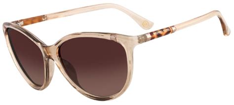 michael kors camila sunglasses white|Michael Kors M2835S Camila sunglasses .